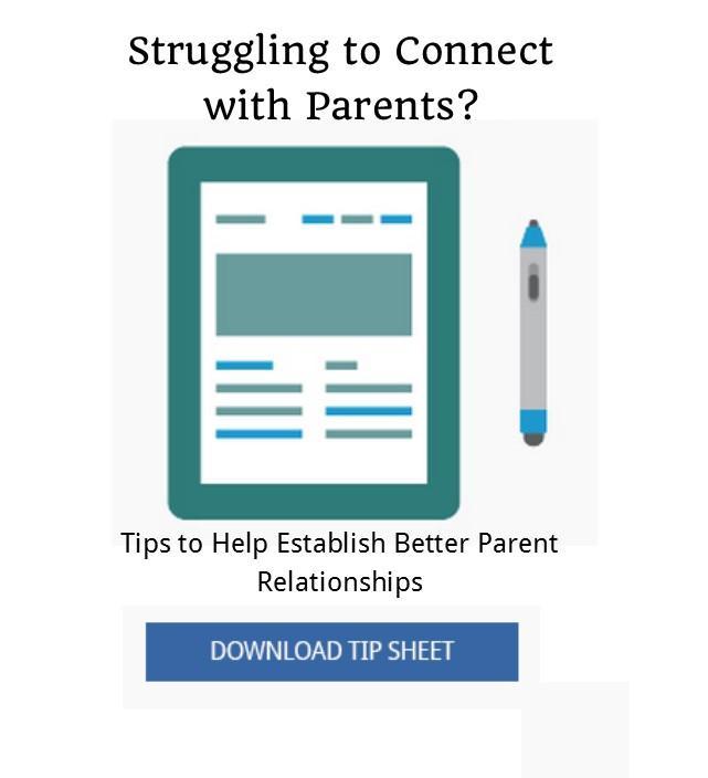 Tips for Effective Parent Teacher Communication 