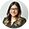 Picture of Annalise Knudson