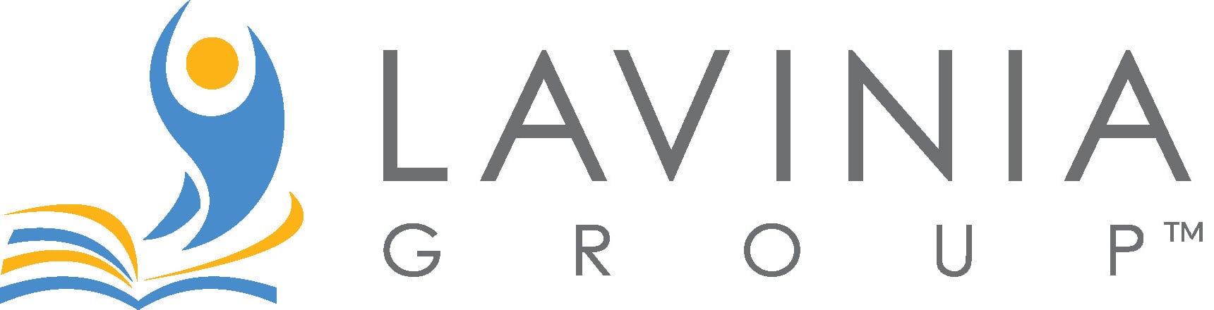 Lavinia-Gray-TM